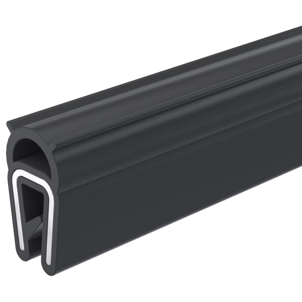 ABB Gasket