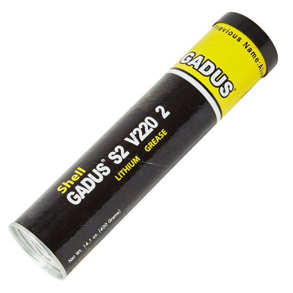 ABB Lubricant, Grease 3HNA004719-001 — Промышленные компоненты