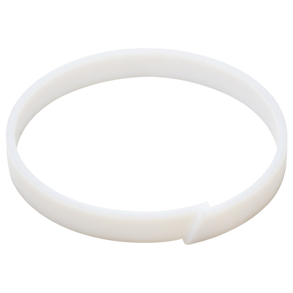ABB Guide Ring