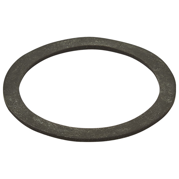 ABB Gasket 3HNA008170-001 — Газоанализаторы и детекторы