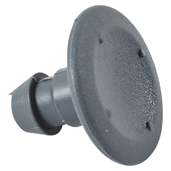 ABB PTPU Joystick Handle 3HNA008704-001 — Промышленные компоненты