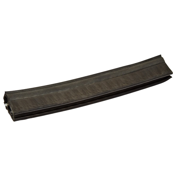 ABB Gasket 3HNA009038-001 — Газоанализаторы и детекторы