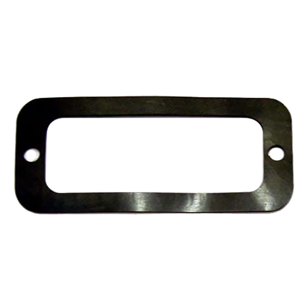 ABB Gasket 3HNA009400-001 — Газоанализаторы и детекторы