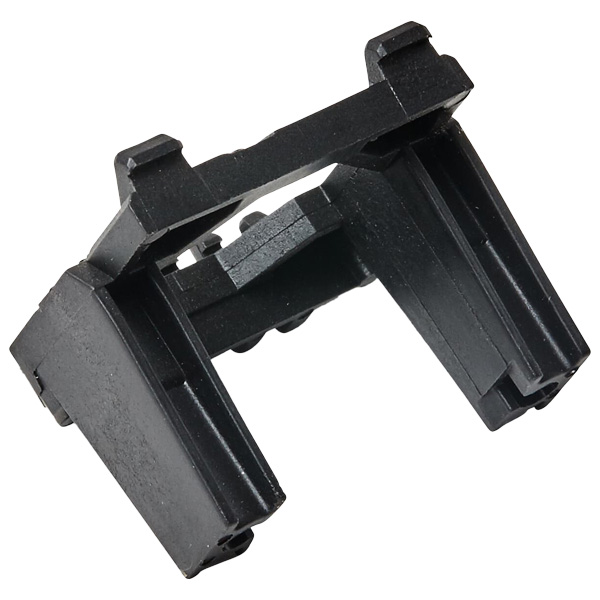 ABB MO_EQ FST_Bracket 3HNA010103-001 — Промышленные компоненты