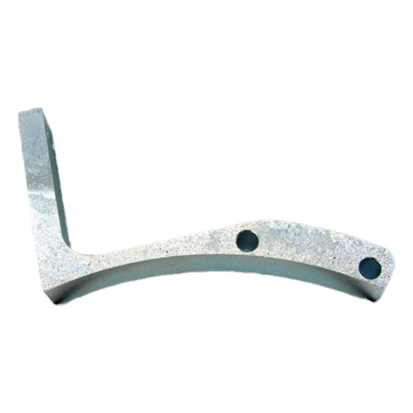 ABB Bracket 3HNA010474-001 — Промышленные компоненты