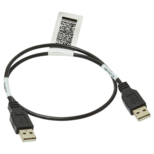 ABB Cable MC.USB1 -AX1.X3 3HNA011344-001 — Кабели и соединители