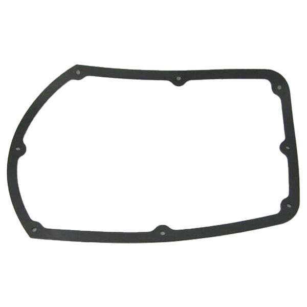 ABB Gasket, Rearpart Cover 3HNA011760-001 — Газоанализаторы и детекторы
