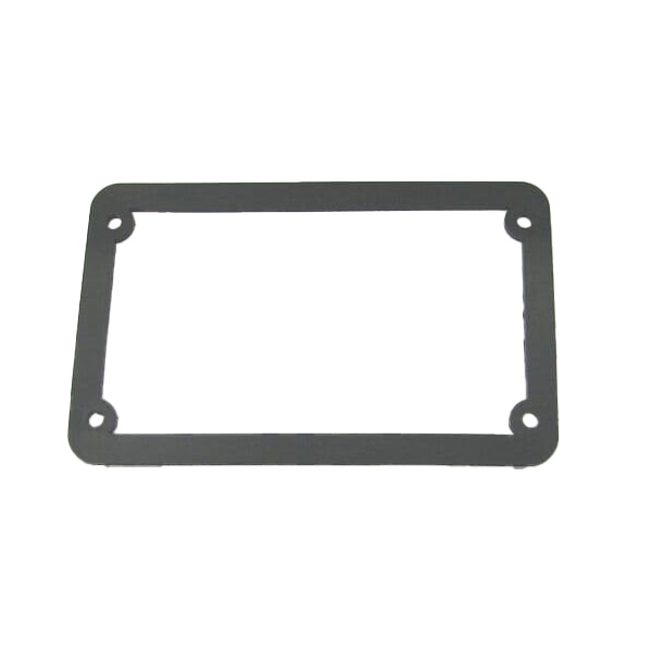 ABB Side Cover Gasket 3HNA012307-001 — Газоанализаторы и детекторы