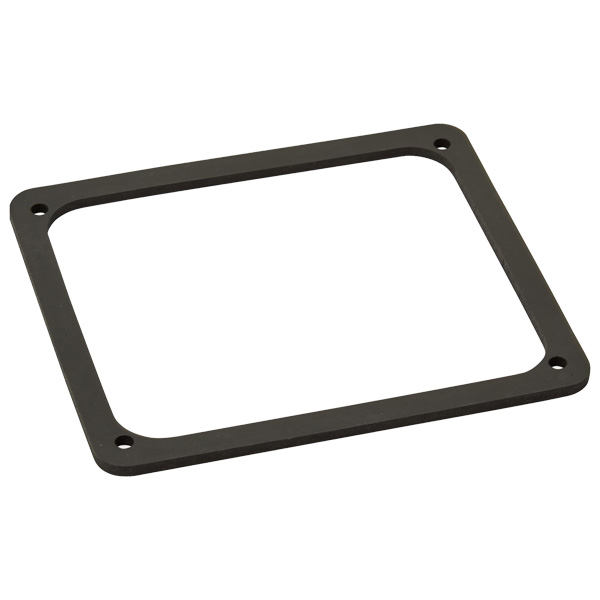 ABB Gasket 3HNA015679-001 — Газоанализаторы и детекторы
