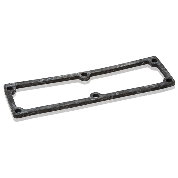 ABB Gasket 3HNA015680-001 — Газоанализаторы и детекторы