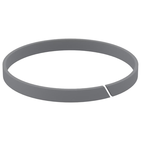 ABB Guide Ring 3HNA015894-001 — Промышленные компоненты