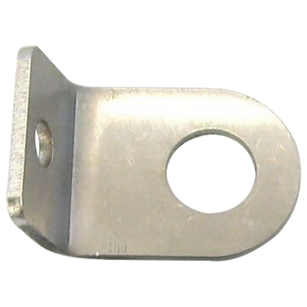 ABB Bracket 3HNA016423-001 — Промышленные компоненты