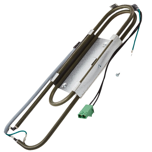 ABB Brake Resistor IRC5P 3HNA016837-001 — Промышленные компоненты