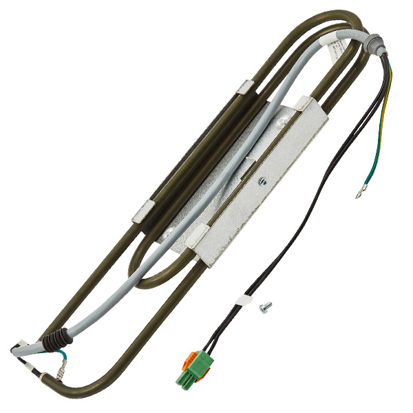 ABB Brake Resistor IRC5P 3HNA017255-001 — Промышленные компоненты