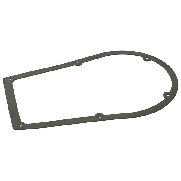 ABB Gasket Outter Arm Cover 3HNA019379-001 — Газоанализаторы и детекторы