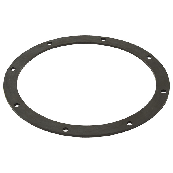 ABB Gasket On Inner Arm, Bottom 3HNA019435-001 — Газоанализаторы и детекторы