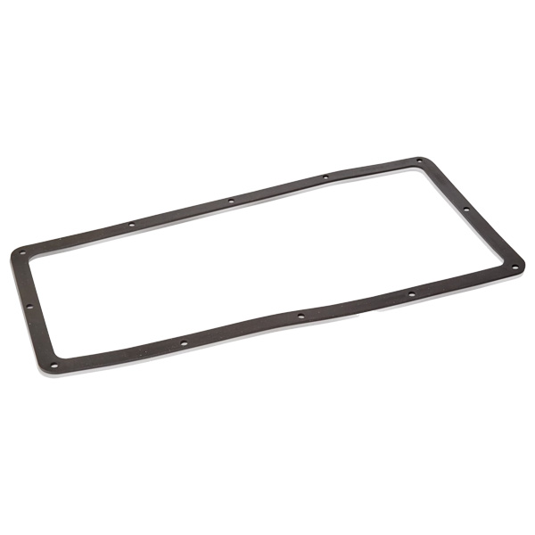 ABB Gasket On Inner Arm 3HNA019436-001 — Газоанализаторы и детекторы
