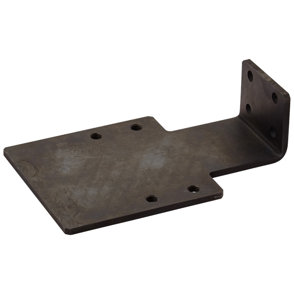 ABB Cable Chain Bracket 3HNA019486-001 — Кабели и соединители
