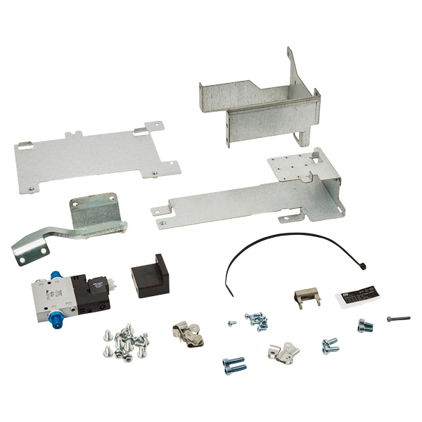 ABB Materials for Harness In Inner Arm. 3HNA020003-001 — Промышленные компоненты