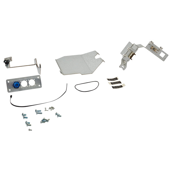 ABB Materials For Harness In Outer Arm. 3HNA020004-001 — Промышленные компоненты