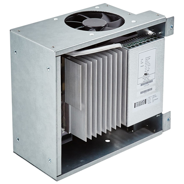 ABB Power Supply Dual 3HNE04092-1 — Источники питания