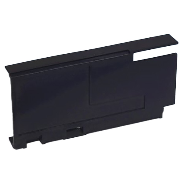 ABB Prog.Unit Bracket 3HNM00066-1 — Промышленные компоненты