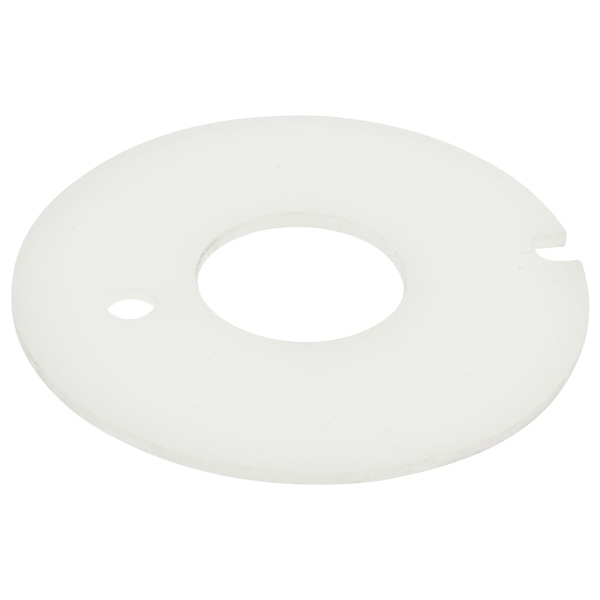 ABB Slide Washer Ø25 3HNM00113-1 — Промышленные компоненты