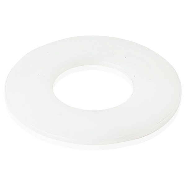 ABB Slide Washer Ø32 3HNM00114-1 — Промышленные компоненты