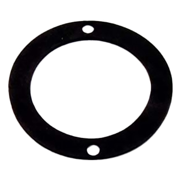 ABB Gasket 3HNM01237-1 — Газоанализаторы и детекторы