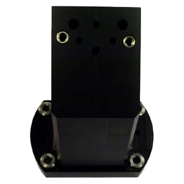 ABB Gun-Attachment 3HNM04456-1 — Промышленные компоненты