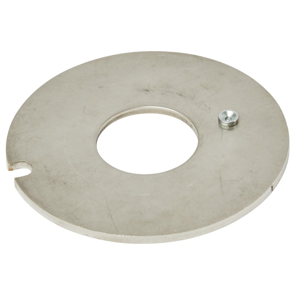 ABB Retainer Plate 3HNM05999-1 — Промышленные компоненты