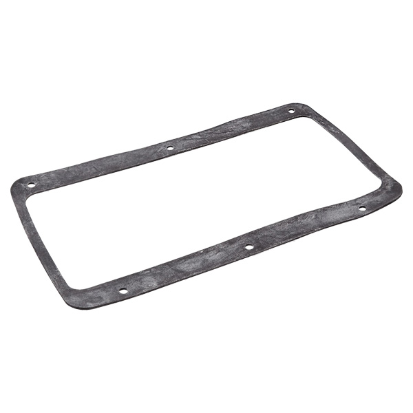 ABB Gasket for Valve Console 3HNM06455-1 — Клапаны и арматура