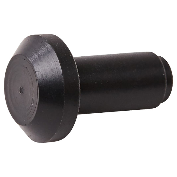 ABB Blind Plug 3HNM06700-1 — Промышленные компоненты