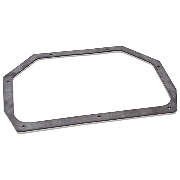 ABB Gasket 3HNM08014-1 — Газоанализаторы и детекторы