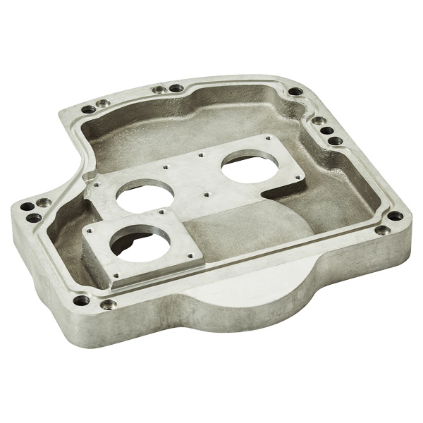 ABB Gear Box Servo 4-5-6 3HNM10688-2 — Двигатели и сервосистемы