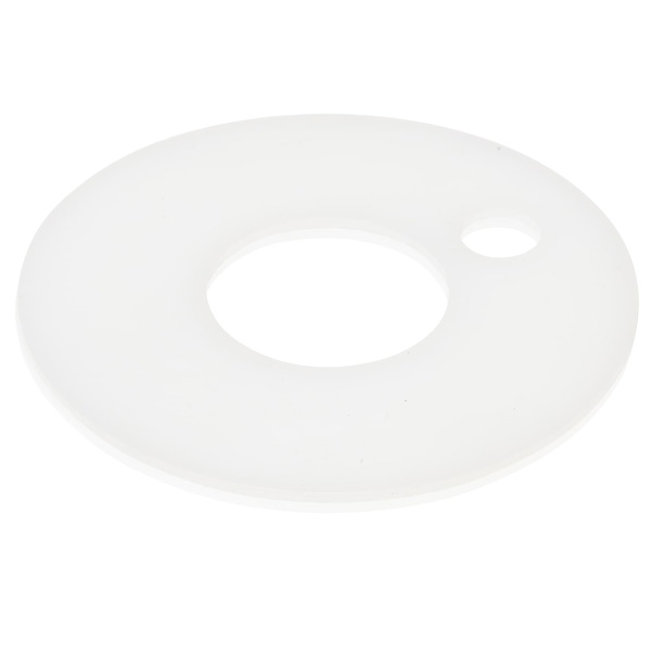 ABB Slide Washer Outer 3HNM11229-1 — Промышленные компоненты