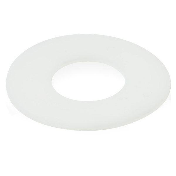 ABB Slide Washer Inner 3HNM11230-1 — Промышленные компоненты