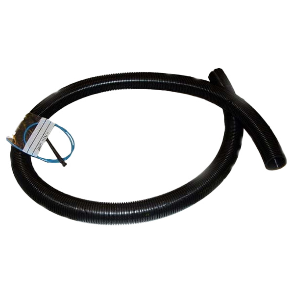 ABB Protection Tube 3HNM11331-1 — Промышленные компоненты
