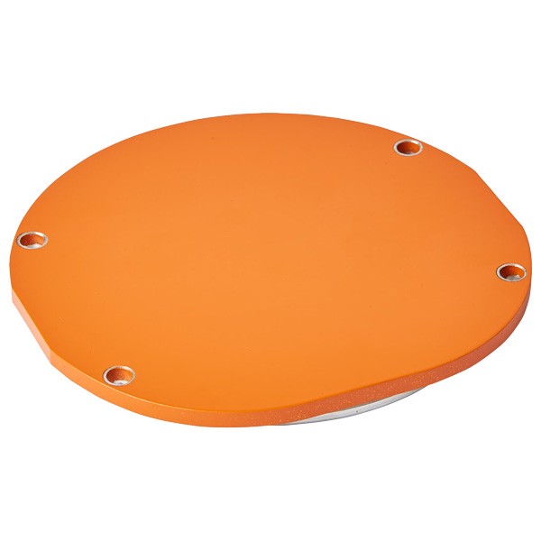 ABB Cover, Drive Unit 3HNM11820-2 — Приводы и преобразователи частоты
