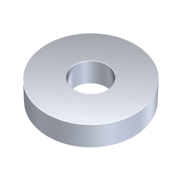 ABB Washer 3HNM13054-1 — Промышленные компоненты