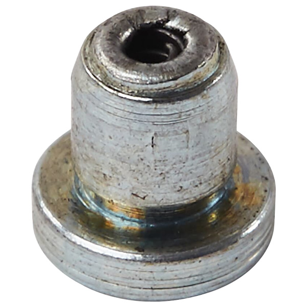 ABB Lubrication Nipple 3HNP00447-1 — Промышленные компоненты