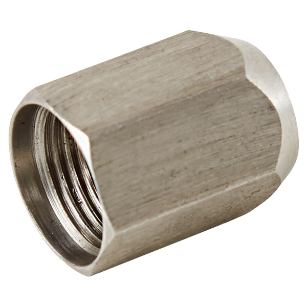 ABB Hose Nut 3HNP01400-1 — Промышленные компоненты