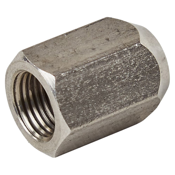ABB Hose Nut 3HNP01433-1 — Промышленные компоненты