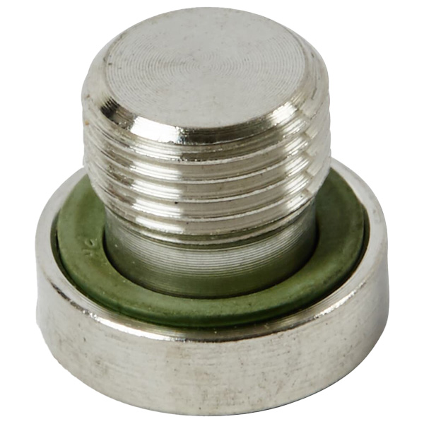 ABB Pipe Plug W/Seal 3HNP03286-1 — Промышленные компоненты