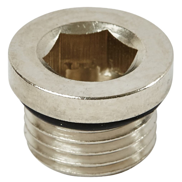 ABB Pipe Plug 3HNP03352-1 — Промышленные компоненты