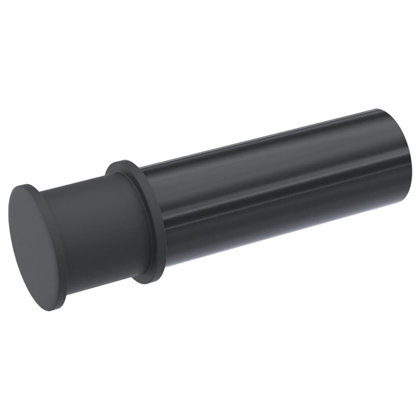 ABB Blind Plug 3HNP04519-1 — Промышленные компоненты