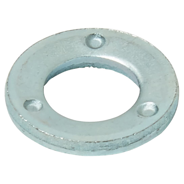 ABB Washer DIN125 3HNP04919-1 — Промышленные компоненты
