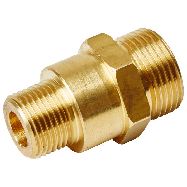ABB Adapter 3HXB1000-42 — Кабели и соединители