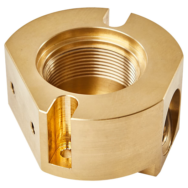 ABB Bracket, Werclutch Large 3HXB1000-430 — Промышленные компоненты