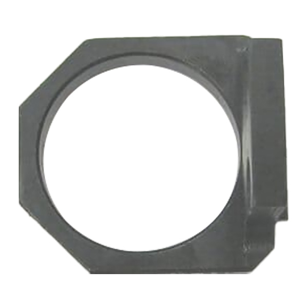ABB Bracket 3HXB1000-6 — Промышленные компоненты